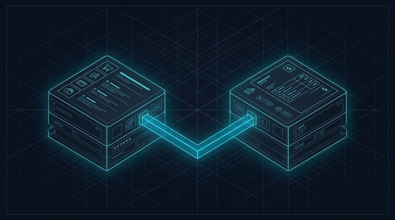 Bexio Synchronizer